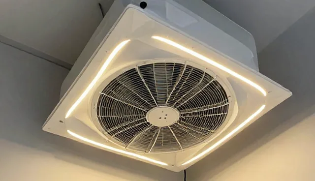 设备保养中安装调试的两种做法对比及适用条件分析