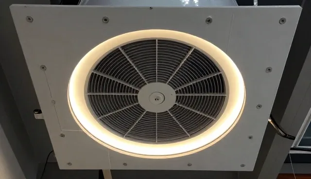 非标定制售后维保的适用条件与选择依据