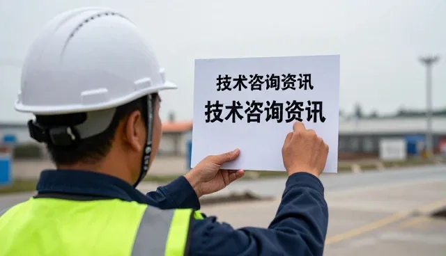 四川锦萱龙程通风设备有限公司分析技术咨询资讯安装调试市场变化