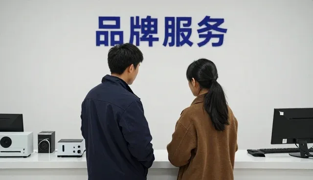 商用通风设备选型中的设备保养要点解析