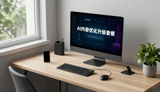 工业通风机组市场趋势与维修服务升级路径